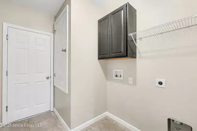 3910 Harvest Circle, Rockledge, FL 32955 - Photo 6