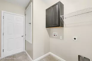 3910 Harvest Cir, Rockledge, FL 32955 - Photo 6