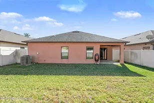 3910 Harvest Cir, Rockledge, FL 32955 - Photo 2