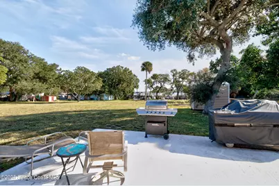 4055 Palm Avenue, Micco, FL 32976 - Photo 48