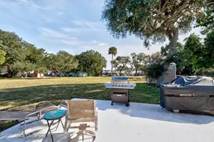 4055 Palm Ave, Micco, FL 32976 - Photo 48