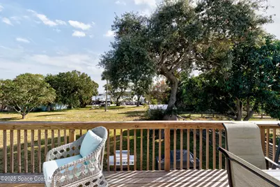 4055 Palm Avenue, Micco, FL 32976 - Photo 42