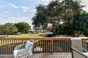 4055 Palm Ave, Micco, FL 32976 - Photo 42