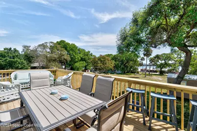 4055 Palm Avenue, Micco, FL 32976 - Photo 28