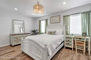 4055 Palm Ave, Micco, FL 32976 - Photo 14