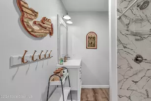 4055 Palm Ave, Micco, FL 32976 - Photo 16