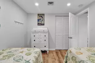 4055 Palm Ave, Micco, FL 32976 - Photo 26