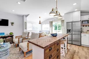 4055 Palm Ave, Micco, FL 32976 - Photo 10