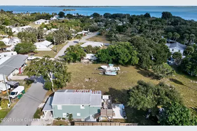 4055 Palm Avenue, Micco, FL 32976 - Photo 58