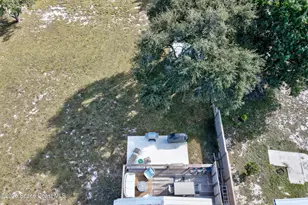 4055 Palm Ave, Micco, FL 32976 - Photo 40