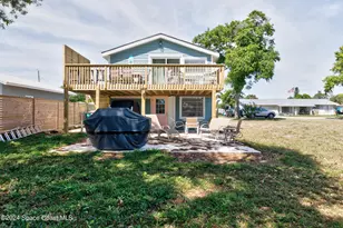 4055 Palm Ave, Micco, FL 32976 - Photo 36