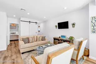 4055 Palm Ave, Micco, FL 32976 - Photo 8