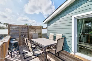 4055 Palm Ave, Micco, FL 32976 - Photo 44