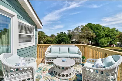 4055 Palm Avenue, Micco, FL 32976 - Photo 30