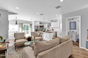 4055 Palm Ave, Micco, FL 32976 - Photo 6