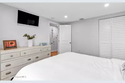 4055 Palm Avenue, Micco, FL 32976 - Photo 22