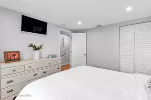 4055 Palm Ave, Micco, FL 32976 - Photo 22