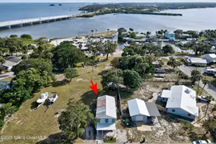 4055 Palm Ave, Micco, FL 32976 - Photo 54