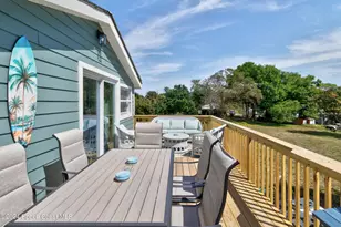 4055 Palm Ave, Micco, FL 32976 - Photo 32