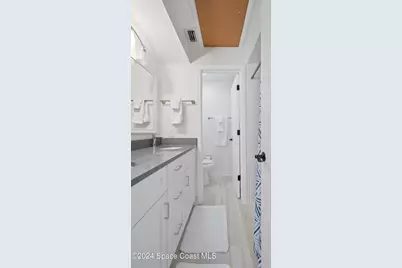 7030 N Highway 1 #Dd-205, Cocoa, FL 32927 - Photo 24