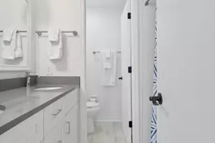 7030 N Hwy 1, Cocoa, FL 32927 - Photo 24