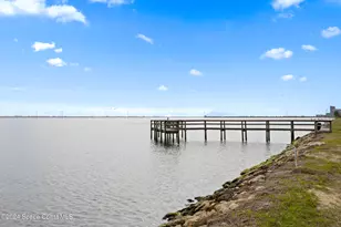 7030 N Hwy 1, Cocoa, FL 32927 - Photo 26