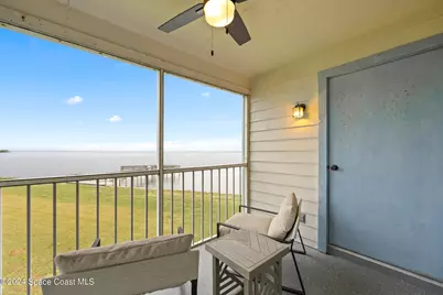 7030 N Highway 1 #Dd-205, Cocoa, FL 32927 - Photo 16