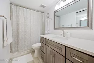 7030 N Hwy 1, Cocoa, FL 32927 - Photo 18