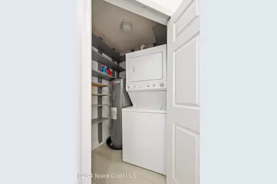 7030 N Highway 1 #Dd-205, Cocoa, FL 32927 - Photo 28