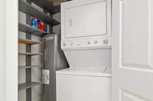 7030 N Hwy 1, Cocoa, FL 32927 - Photo 28