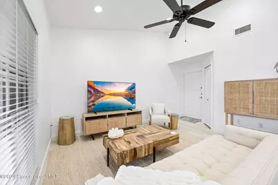 7030 N Highway 1 #Dd-205, Cocoa, FL 32927 - Photo 8