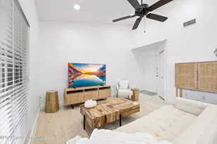 7030 N Hwy 1, Cocoa, FL 32927 - Photo 8