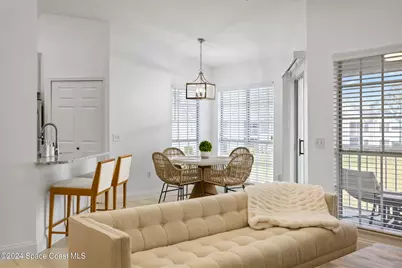 7030 N Highway 1 #Dd-205, Cocoa, FL 32927 - Photo 6