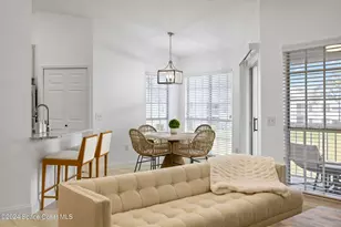 7030 N Hwy 1, Cocoa, FL 32927 - Photo 6