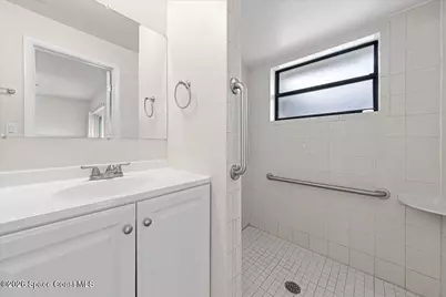 5221 Carrick Road, Cocoa, FL 32927 - Photo 14