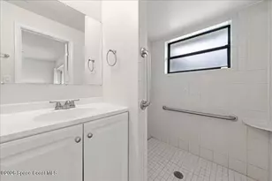 5221 Carrick Rd, Cocoa, FL 32927 - Photo 14