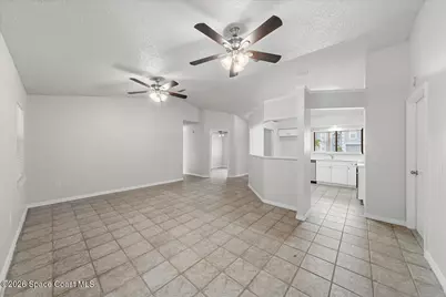 5221 Carrick Road, Cocoa, FL 32927 - Photo 4