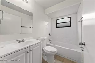 5221 Carrick Rd, Cocoa, FL 32927 - Photo 16