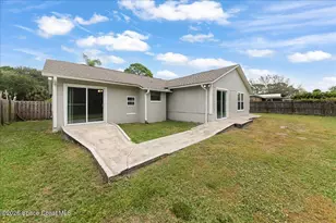 5221 Carrick Rd, Cocoa, FL 32927 - Photo 20