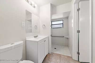 5221 Carrick Road, Cocoa, FL 32927 - Photo 12