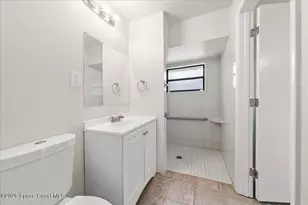 5221 Carrick Rd, Cocoa, FL 32927 - Photo 12