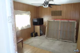 2952 Century Oaks Circle N, Malabar, FL 32950 - Photo 12