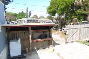 2952 Century Oaks Circle N, Malabar, FL 32950 - Photo 4