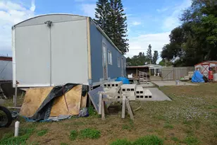 2952 Century Oaks Circle N, Malabar, FL 32950 - Photo 6