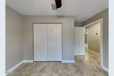 2702 Hester Avenue SE, Palm Bay, FL 32909 - Photo 6