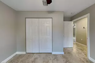 2702 Hester Ave SE, Palm Bay, FL 32909 - Photo 6