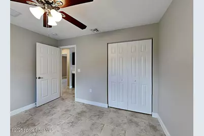 2702 Hester Avenue SE, Palm Bay, FL 32909 - Photo 2