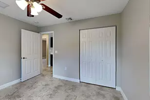 2702 Hester Ave SE, Palm Bay, FL 32909 - Photo 2