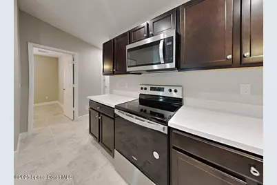 2702 Hester Avenue SE, Palm Bay, FL 32909 - Photo 8