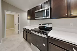 2702 Hester Ave SE, Palm Bay, FL 32909 - Photo 8